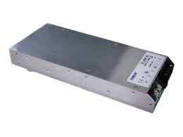 PFC機(jī)殼型開關(guān)電源