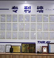 企業文化